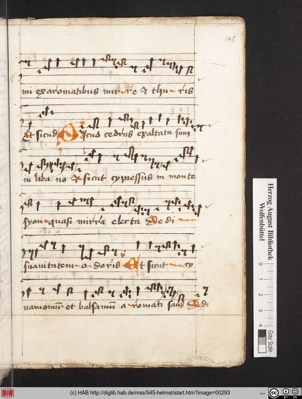 http://diglib.hab.de/mss/545-helmst/00293.jpg