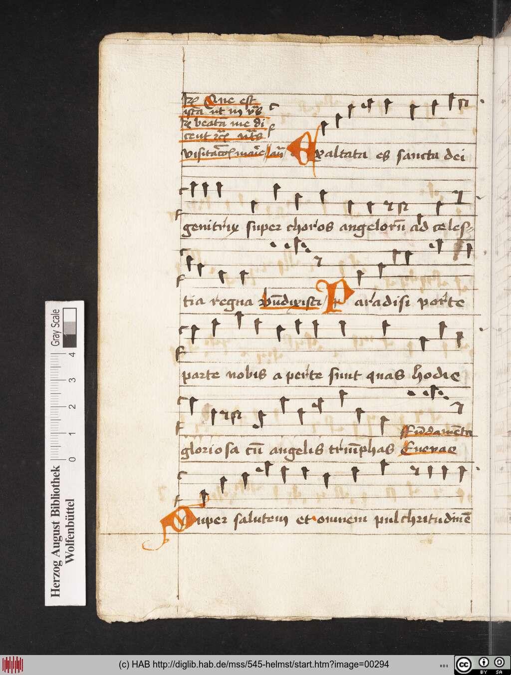 http://diglib.hab.de/mss/545-helmst/00294.jpg