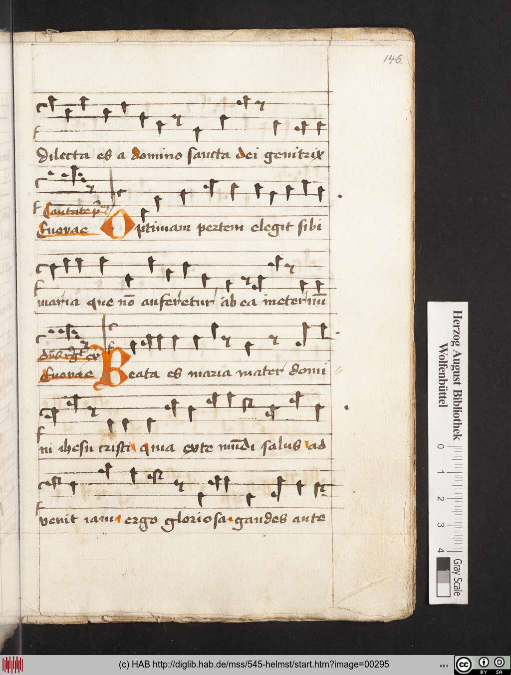 http://diglib.hab.de/mss/545-helmst/00295.jpg