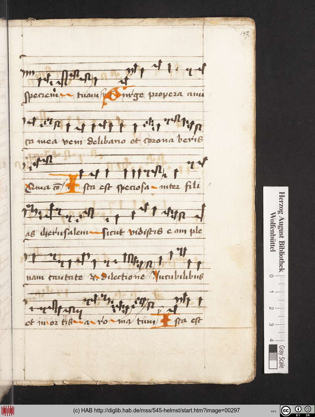 http://diglib.hab.de/mss/545-helmst/00297.jpg