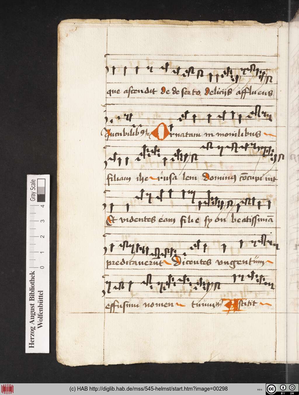 http://diglib.hab.de/mss/545-helmst/00298.jpg