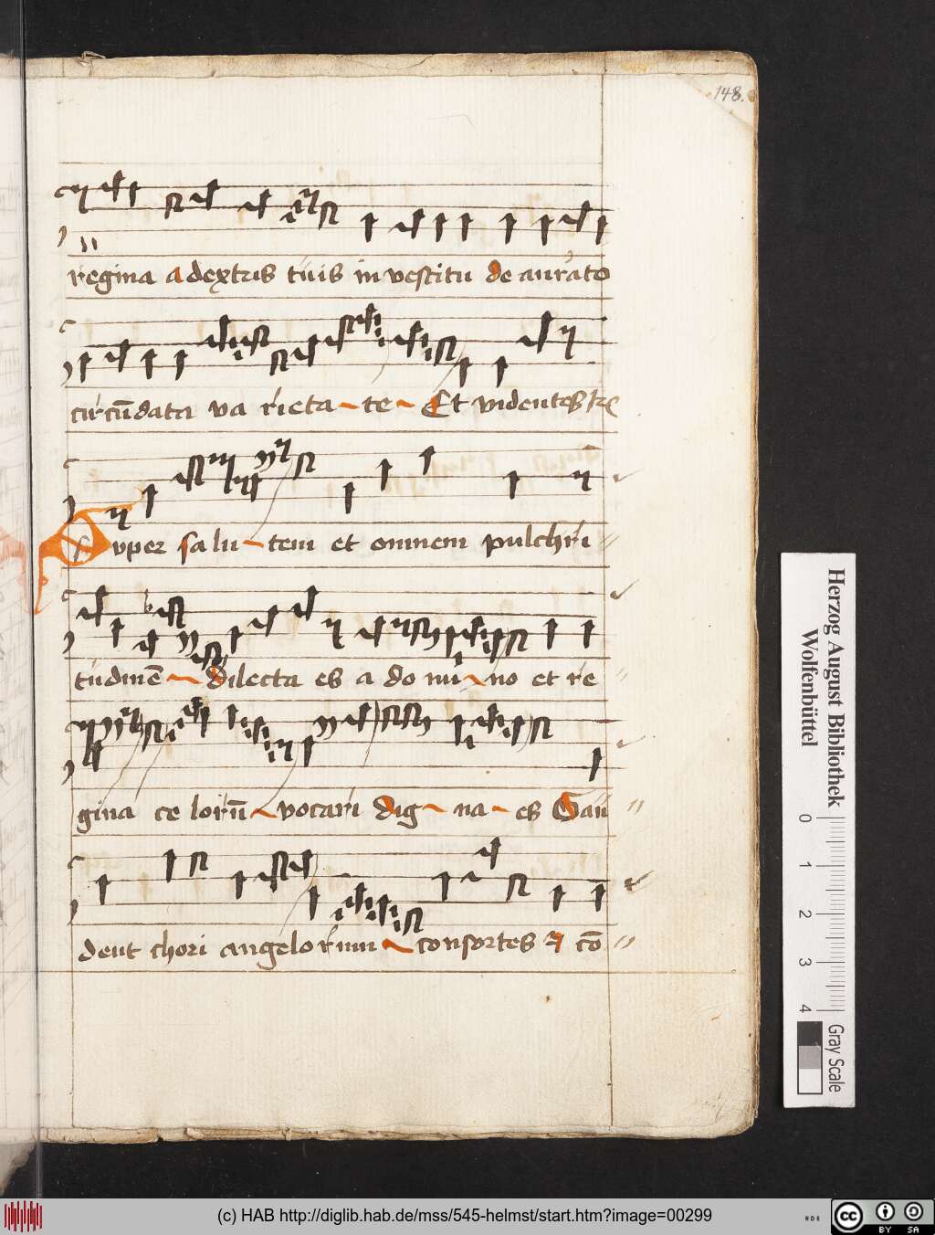 http://diglib.hab.de/mss/545-helmst/00299.jpg