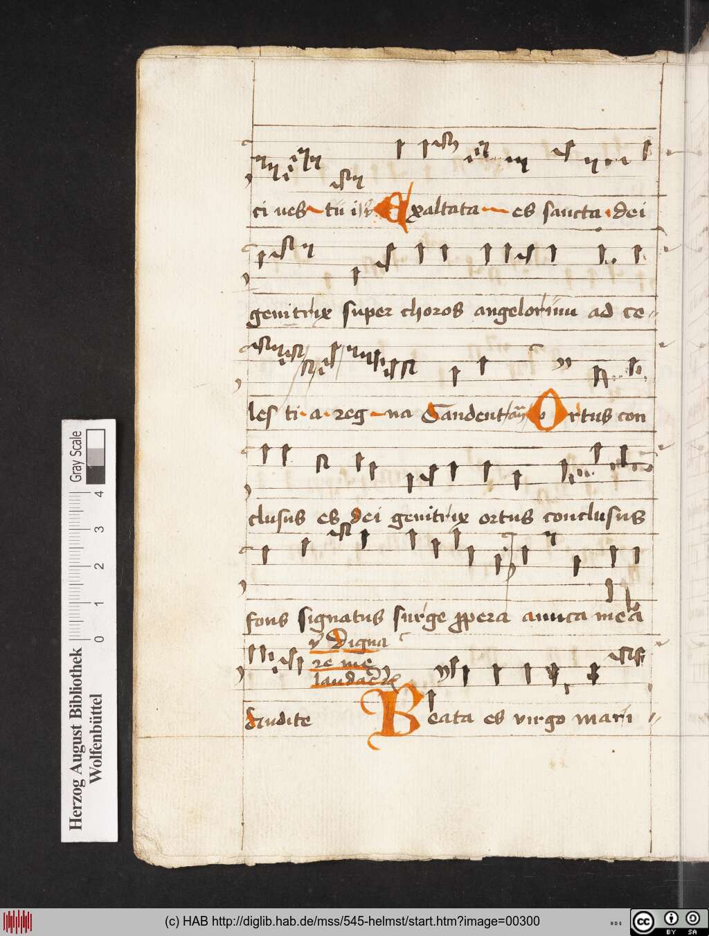 http://diglib.hab.de/mss/545-helmst/00300.jpg