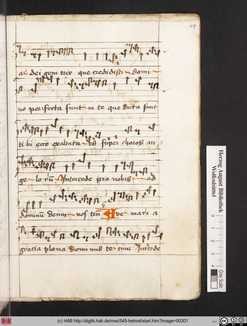 http://diglib.hab.de/mss/545-helmst/00301.jpg