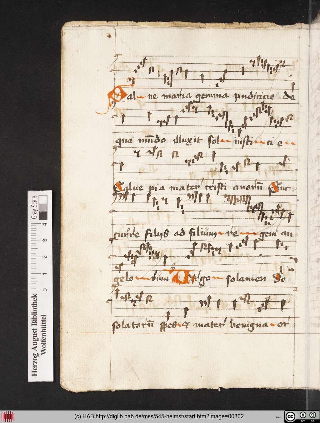 http://diglib.hab.de/mss/545-helmst/00302.jpg