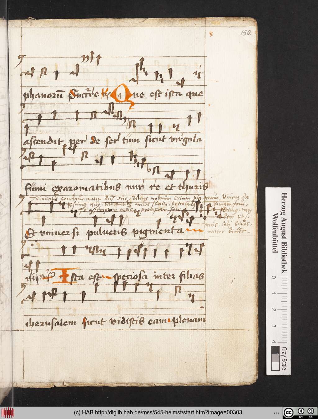 http://diglib.hab.de/mss/545-helmst/00303.jpg