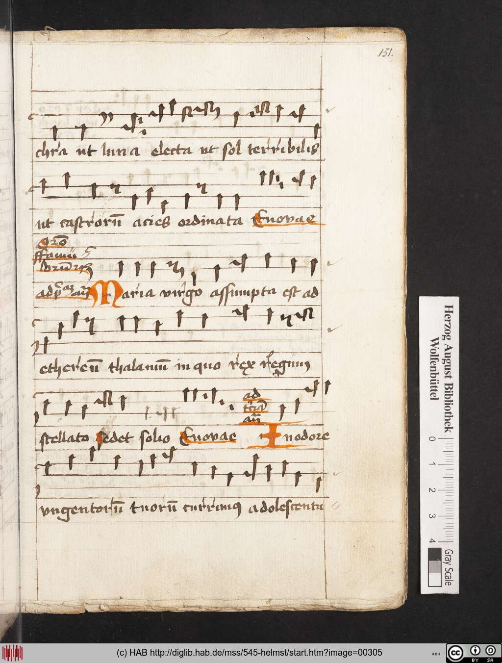 http://diglib.hab.de/mss/545-helmst/00305.jpg