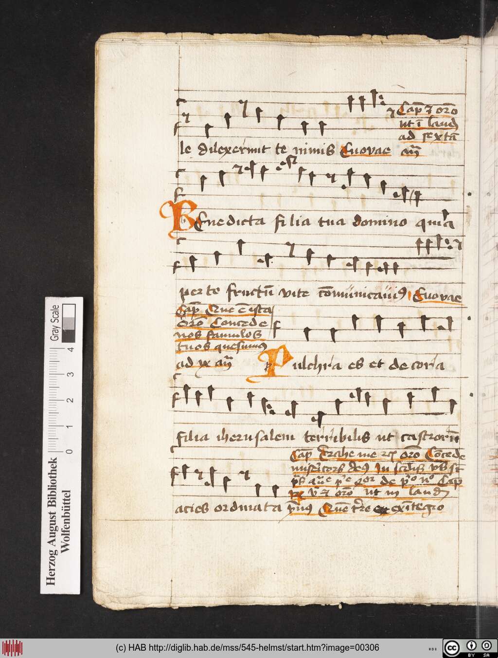http://diglib.hab.de/mss/545-helmst/00306.jpg