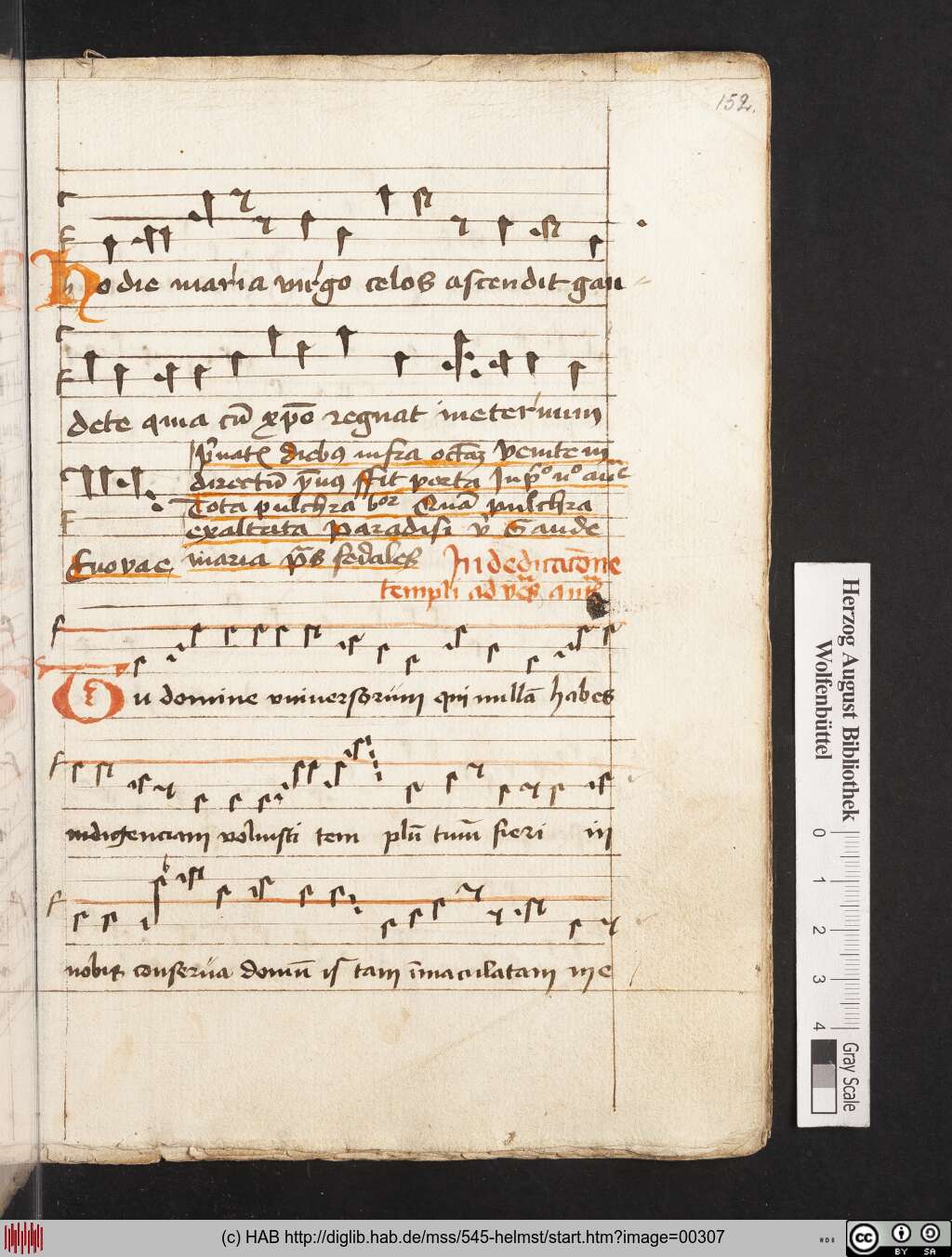 http://diglib.hab.de/mss/545-helmst/00307.jpg