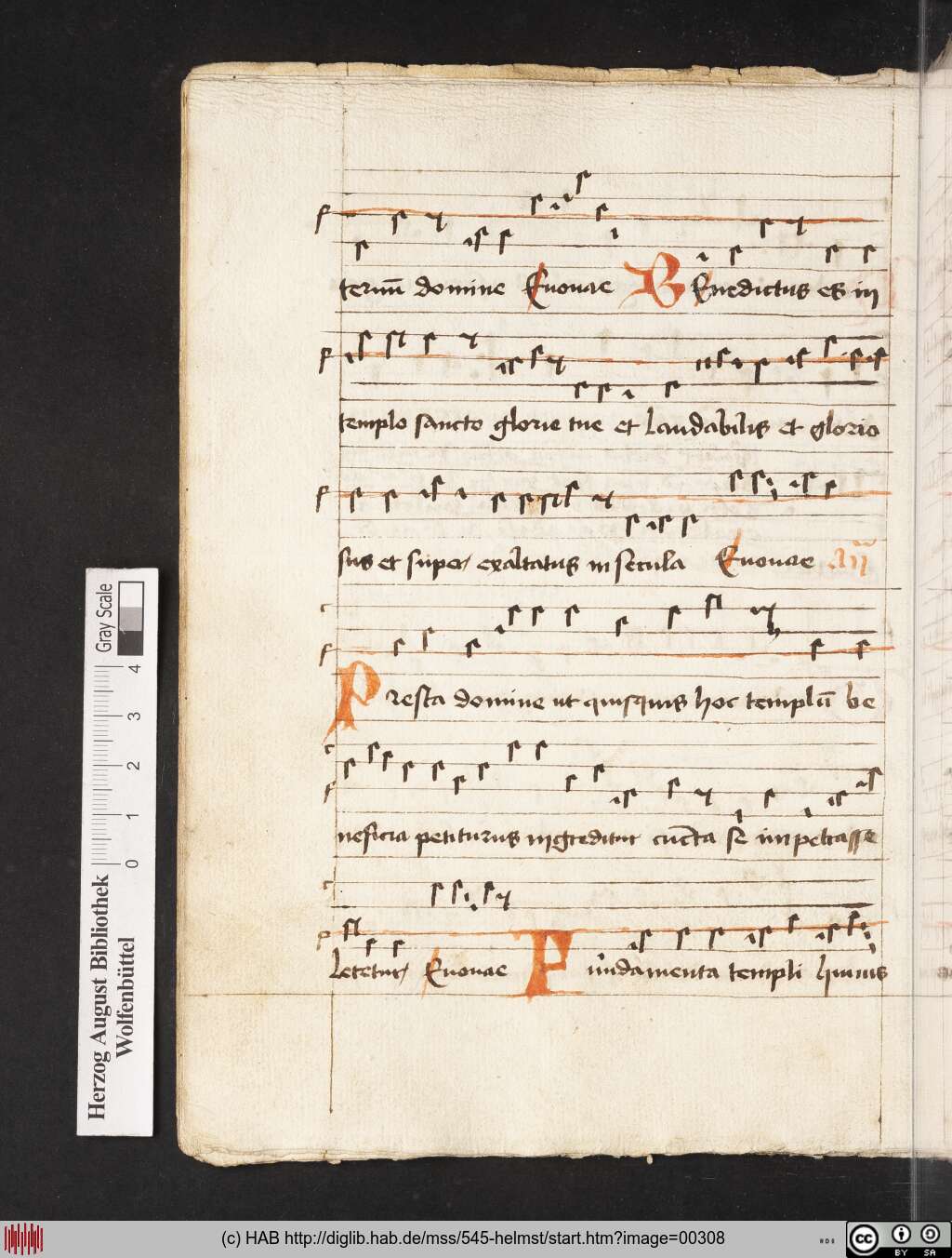 http://diglib.hab.de/mss/545-helmst/00308.jpg