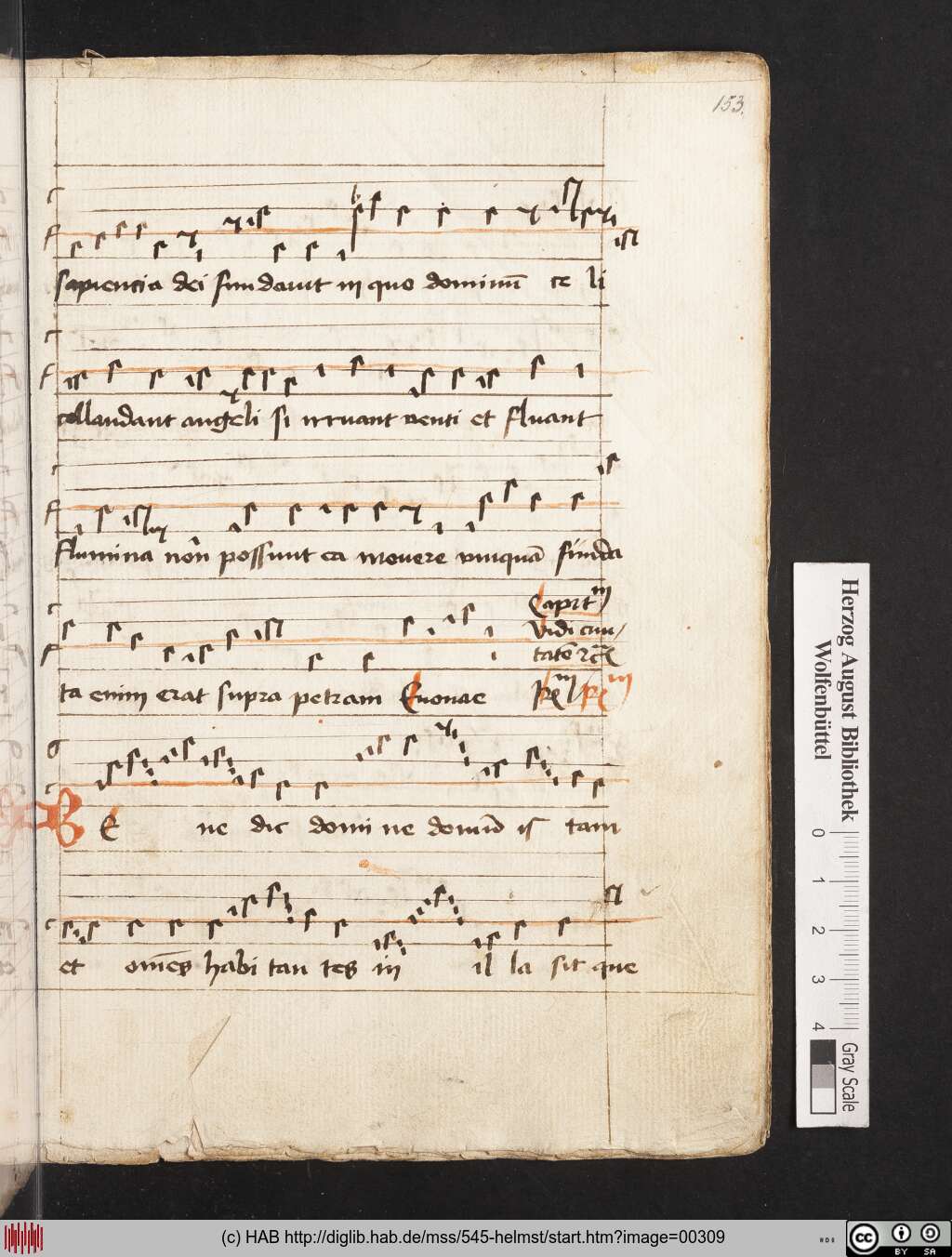 http://diglib.hab.de/mss/545-helmst/00309.jpg
