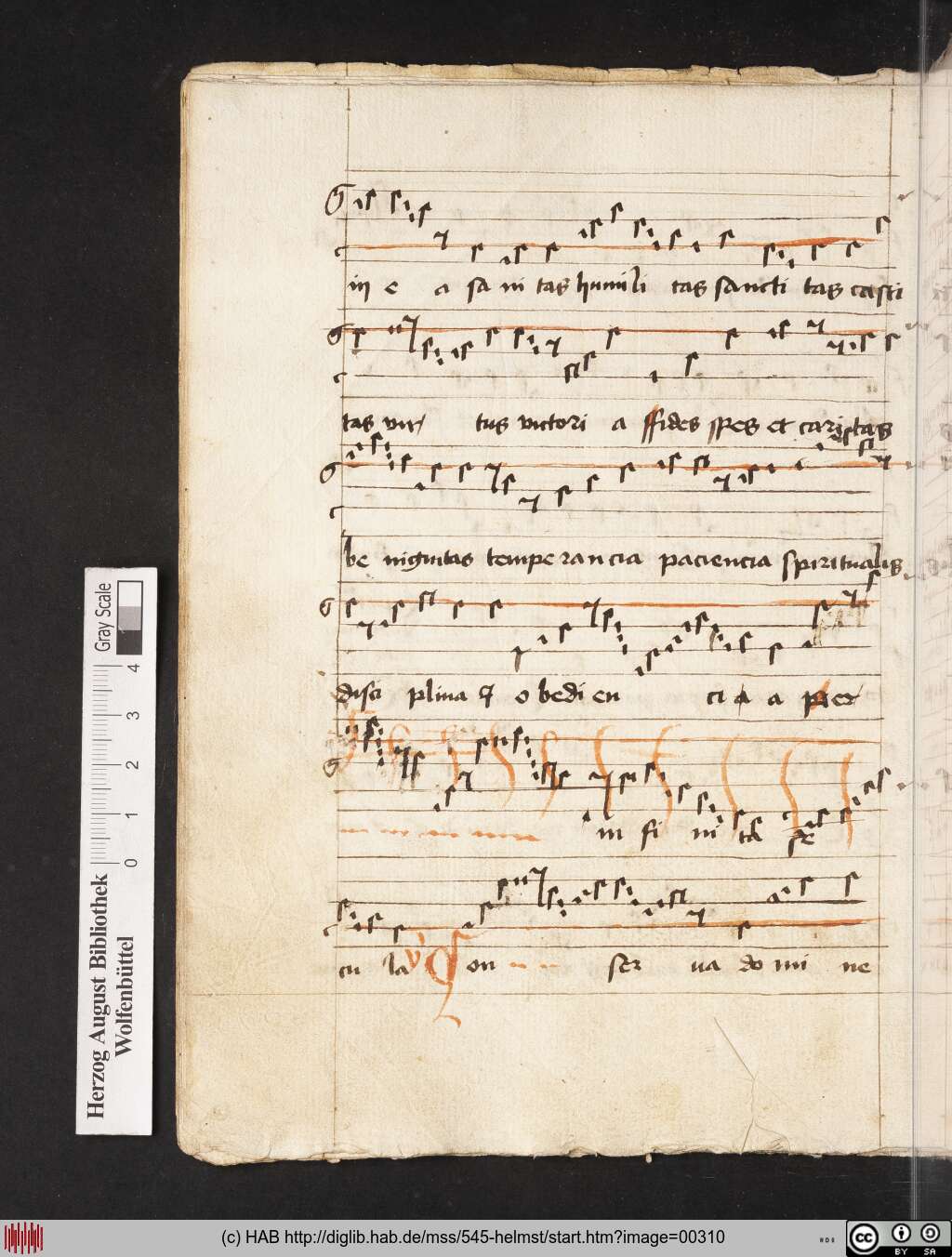 http://diglib.hab.de/mss/545-helmst/00310.jpg