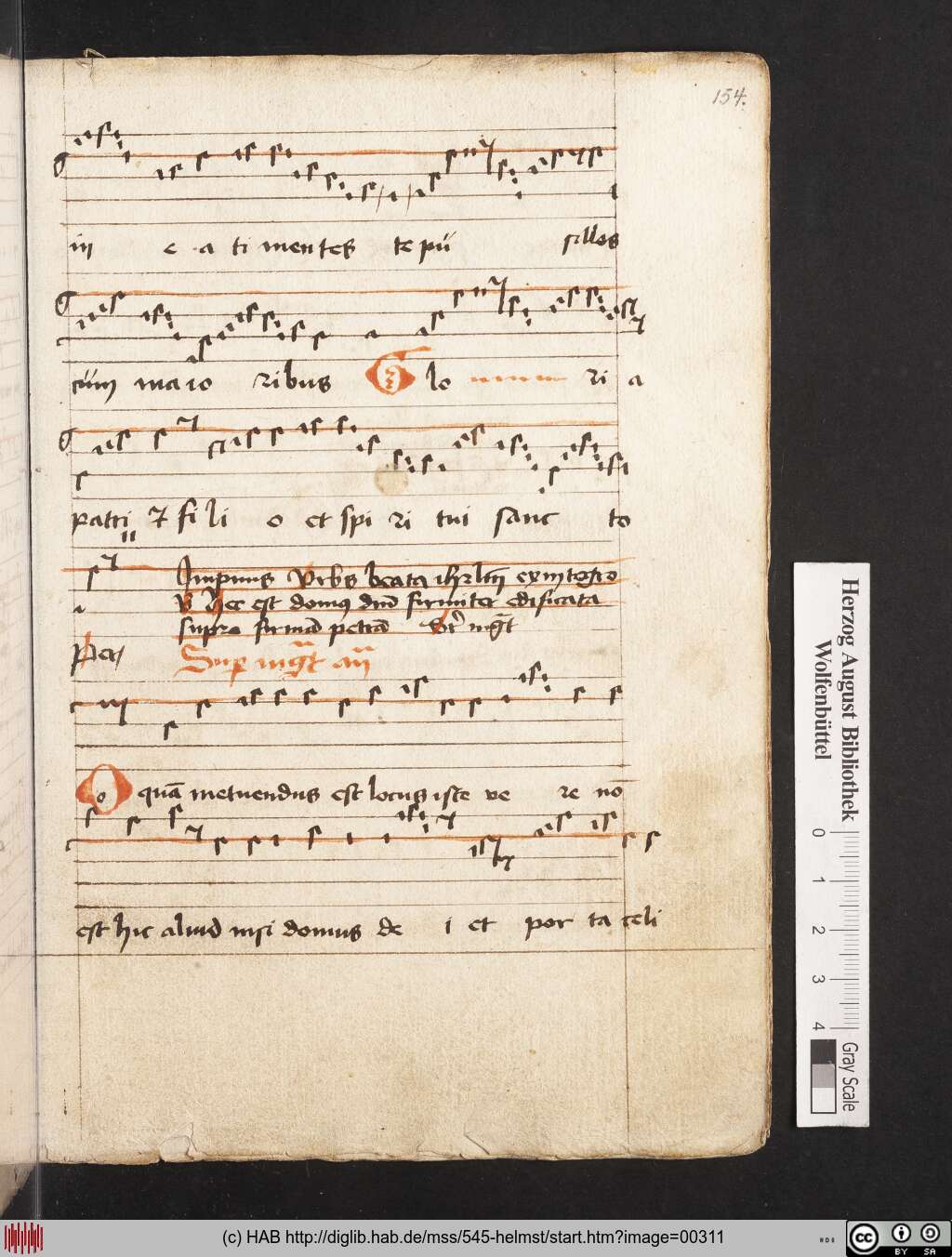 http://diglib.hab.de/mss/545-helmst/00311.jpg