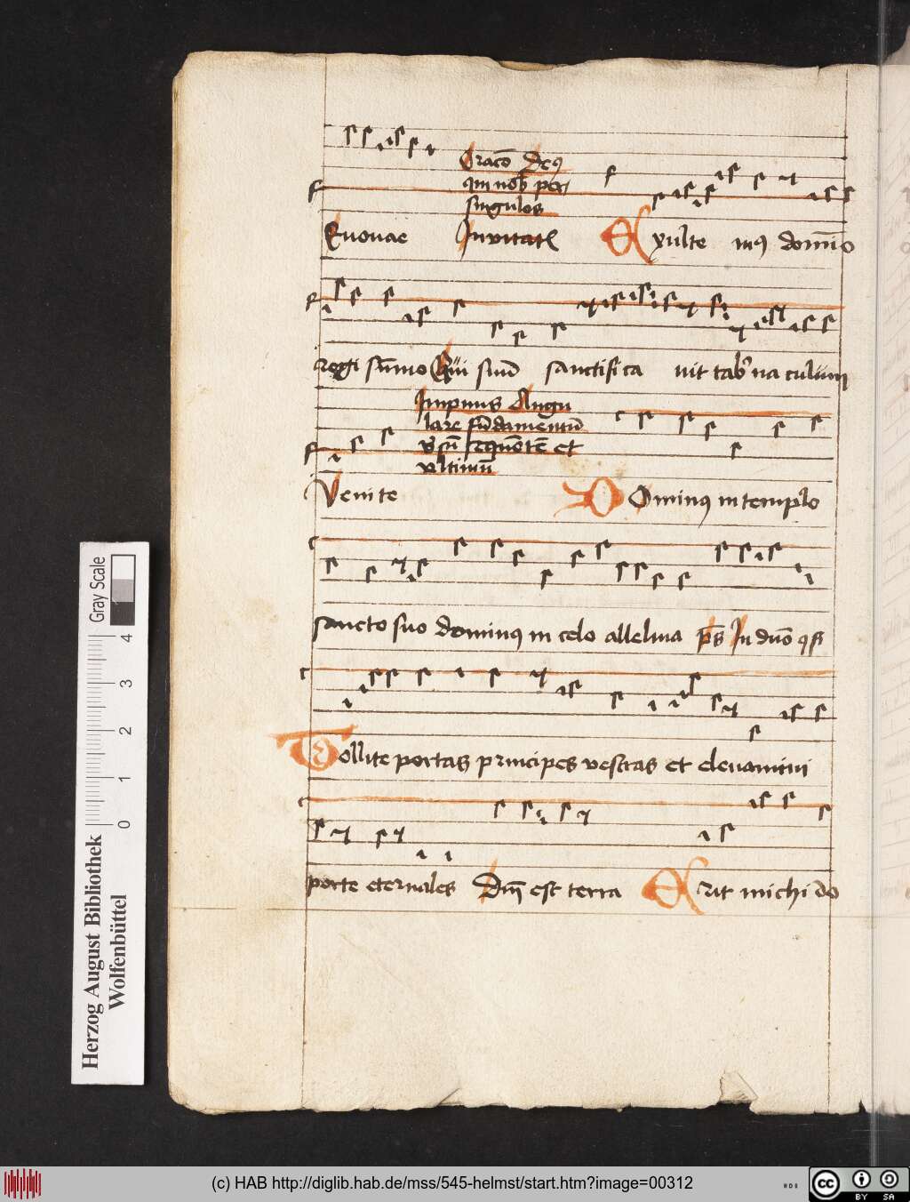 http://diglib.hab.de/mss/545-helmst/00312.jpg