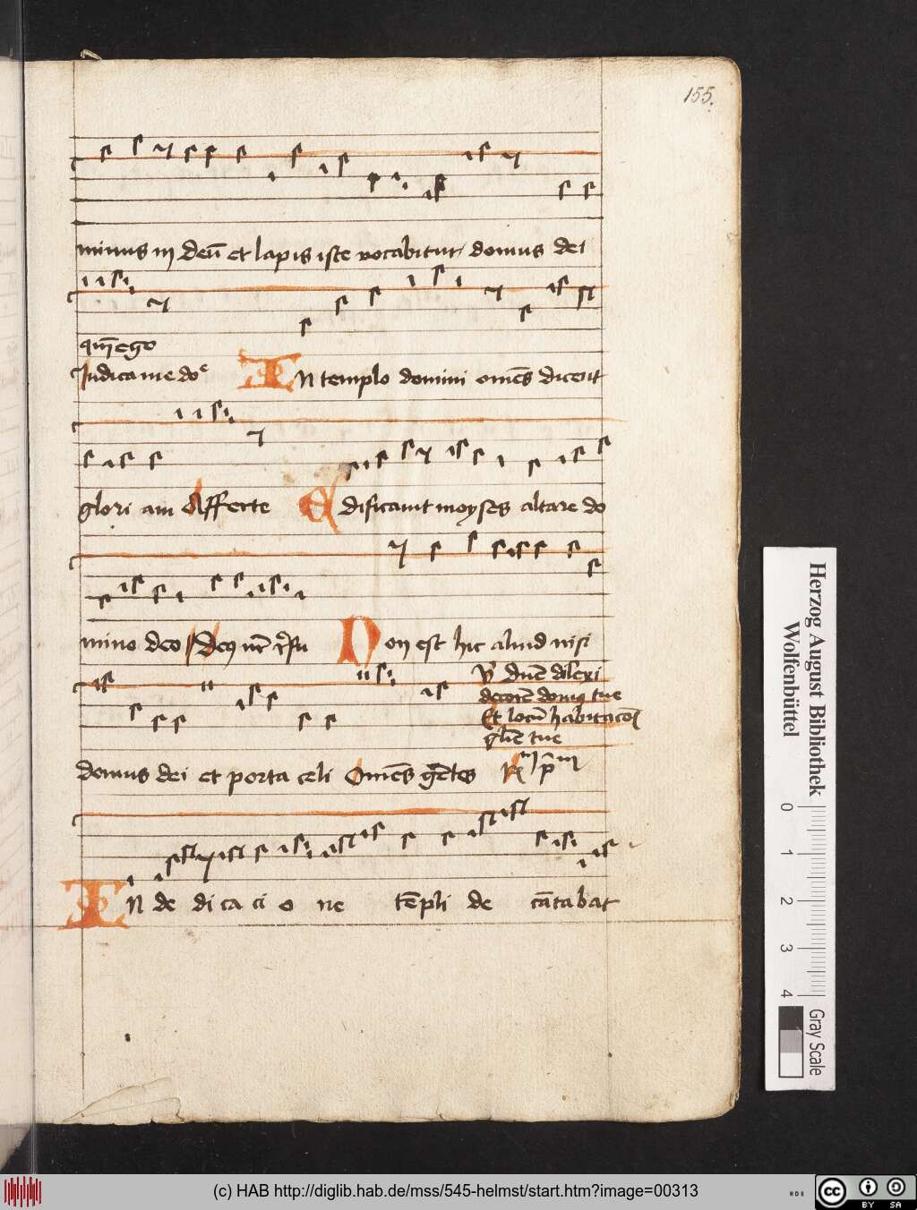 http://diglib.hab.de/mss/545-helmst/00313.jpg