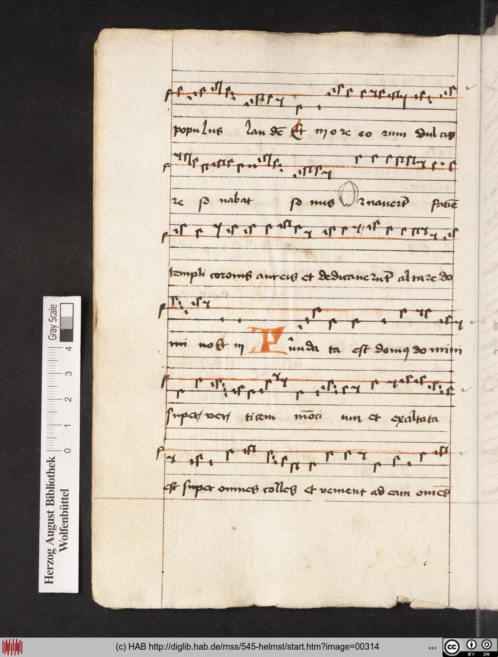 http://diglib.hab.de/mss/545-helmst/00314.jpg