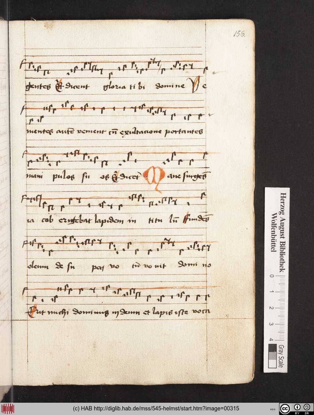 http://diglib.hab.de/mss/545-helmst/00315.jpg