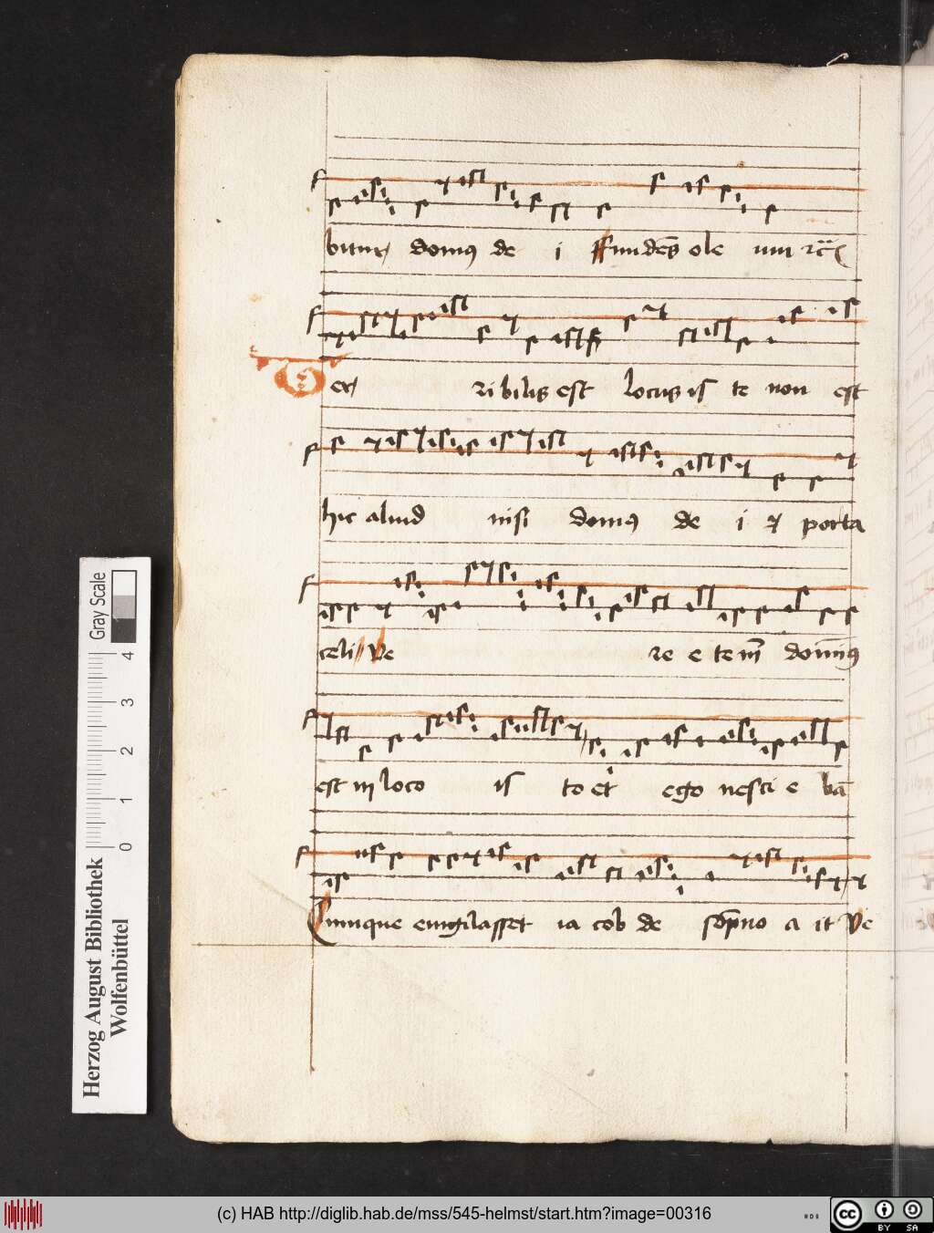 http://diglib.hab.de/mss/545-helmst/00316.jpg