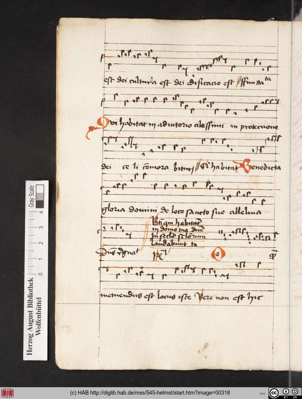 http://diglib.hab.de/mss/545-helmst/00318.jpg