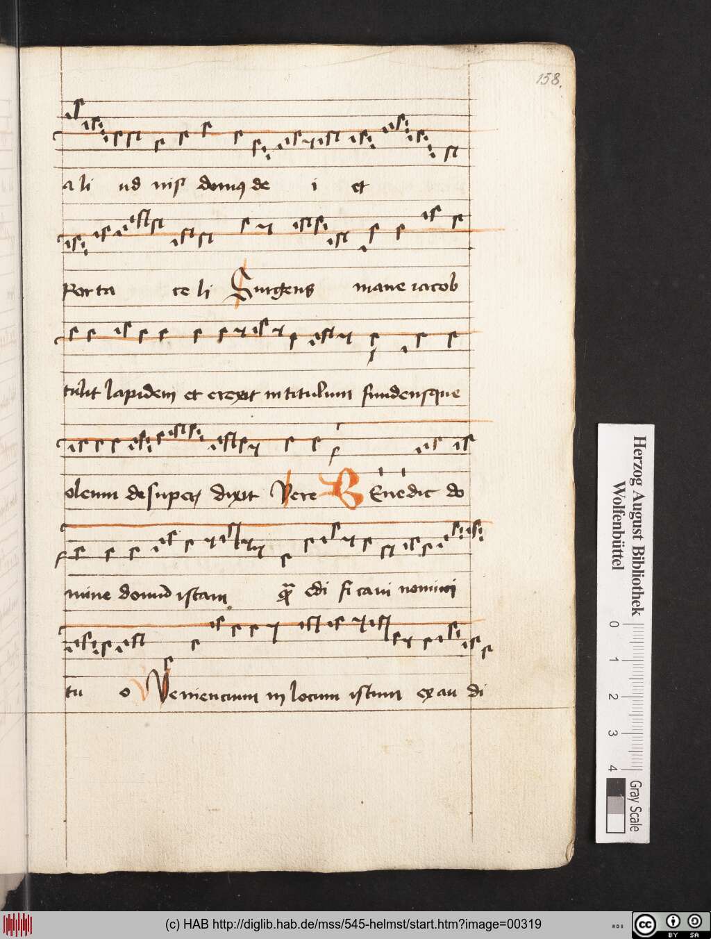 http://diglib.hab.de/mss/545-helmst/00319.jpg