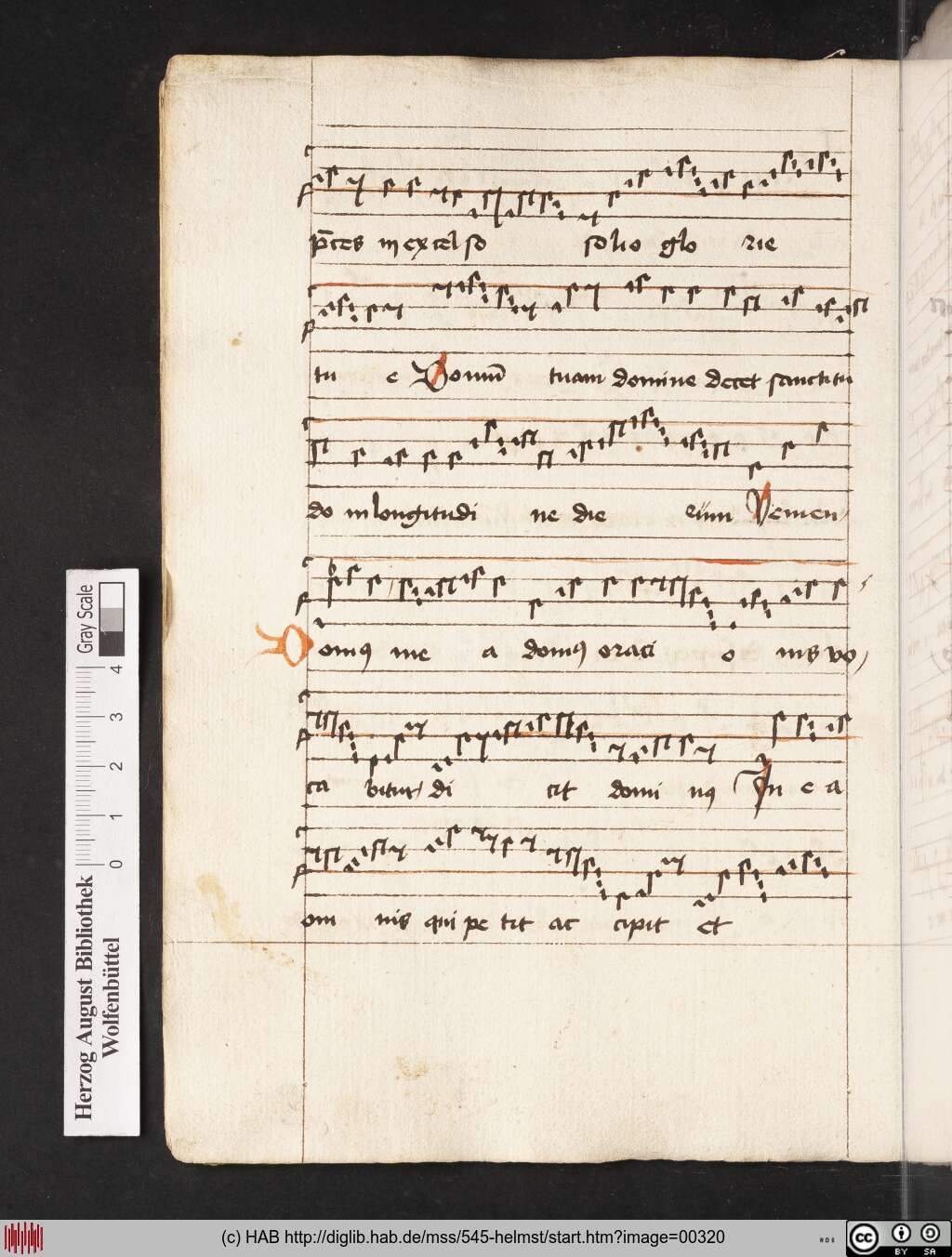 http://diglib.hab.de/mss/545-helmst/00320.jpg