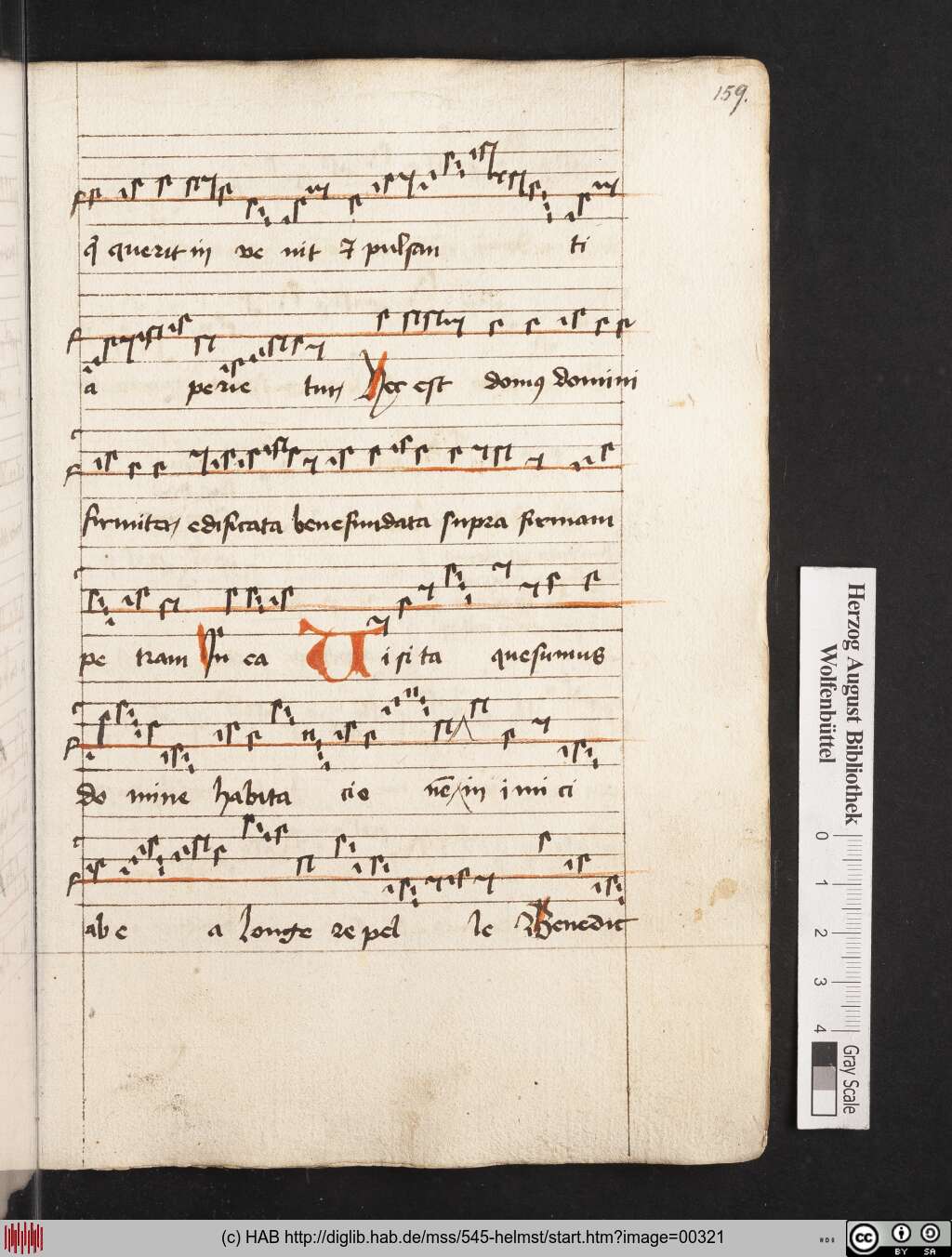 http://diglib.hab.de/mss/545-helmst/00321.jpg
