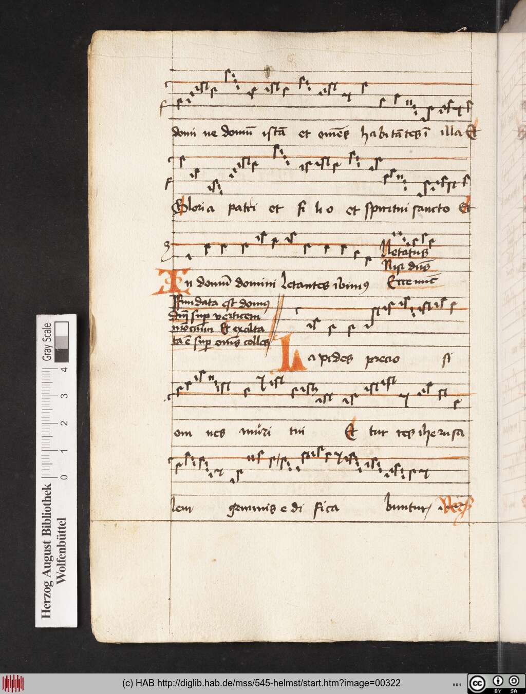 http://diglib.hab.de/mss/545-helmst/00322.jpg