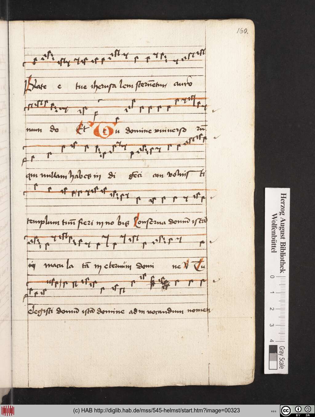 http://diglib.hab.de/mss/545-helmst/00323.jpg