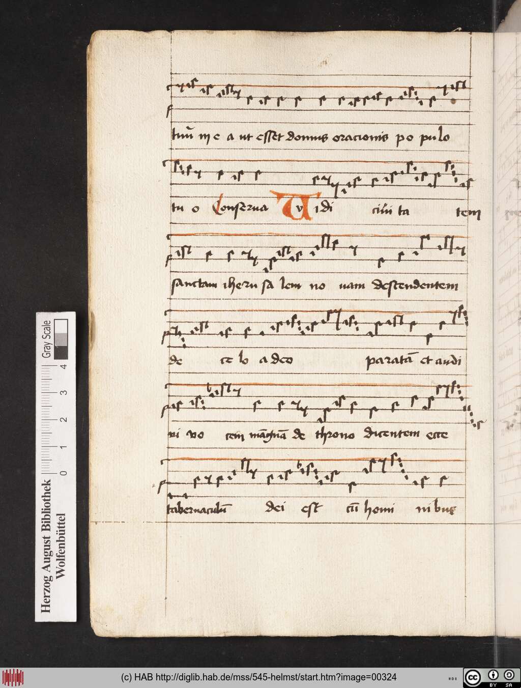 http://diglib.hab.de/mss/545-helmst/00324.jpg