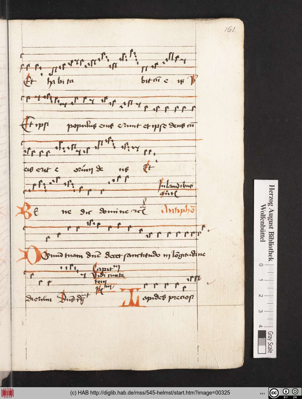 http://diglib.hab.de/mss/545-helmst/00325.jpg