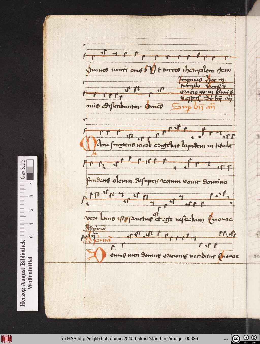 http://diglib.hab.de/mss/545-helmst/00326.jpg