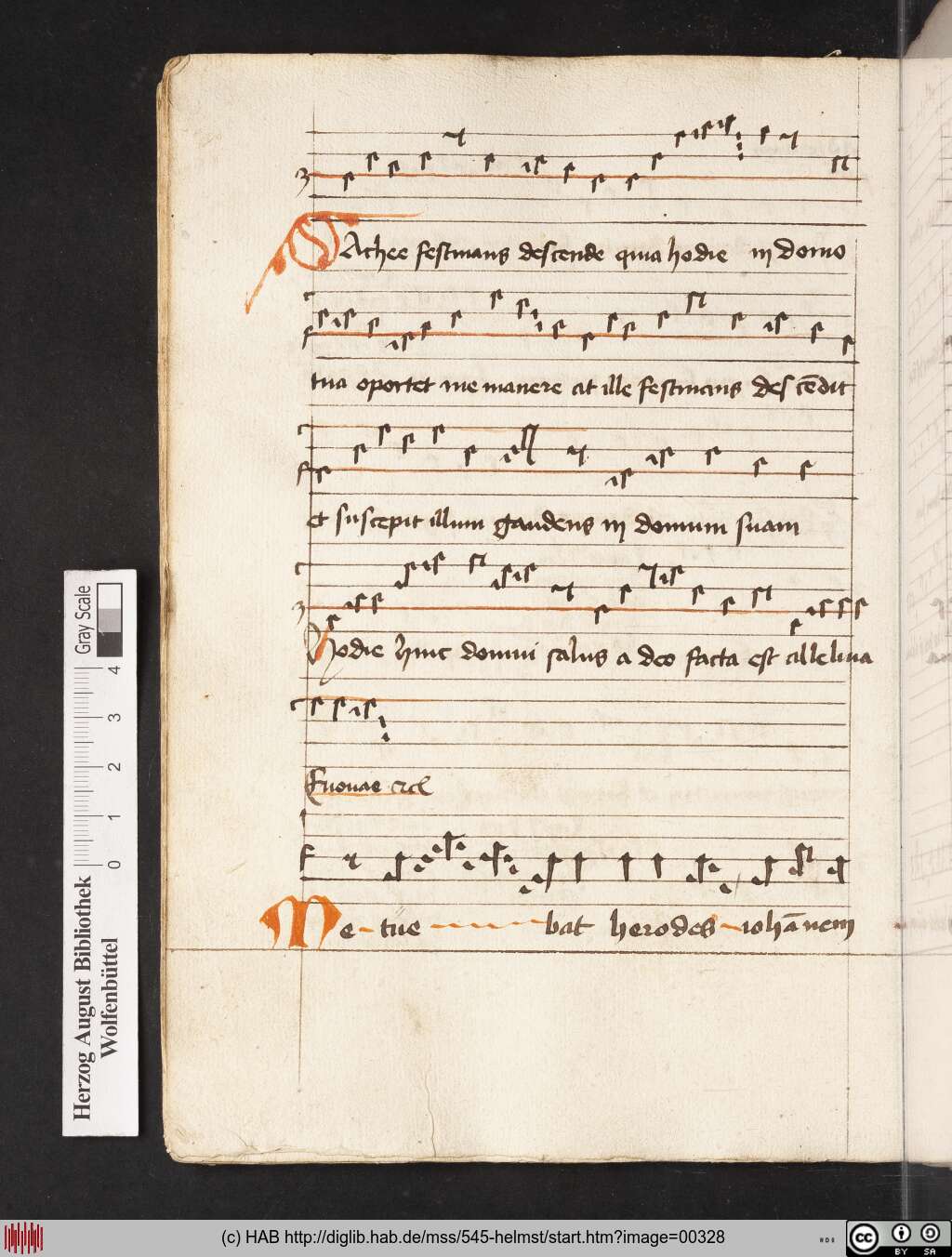 http://diglib.hab.de/mss/545-helmst/00328.jpg