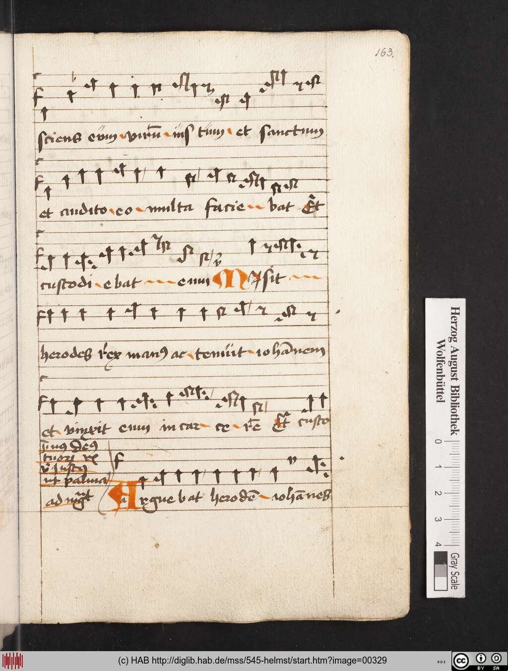 http://diglib.hab.de/mss/545-helmst/00329.jpg