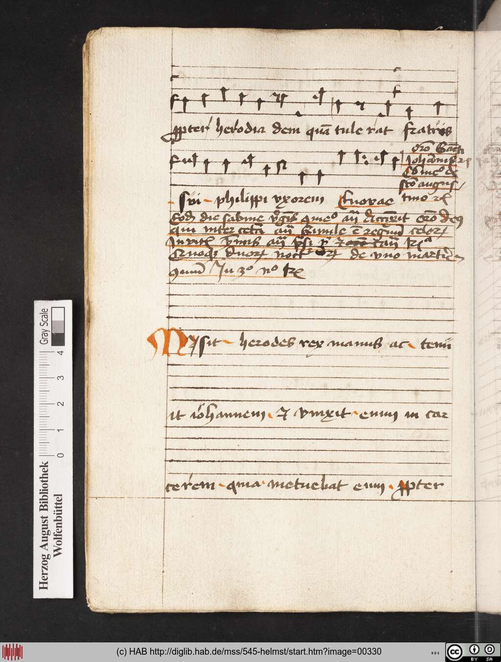http://diglib.hab.de/mss/545-helmst/00330.jpg