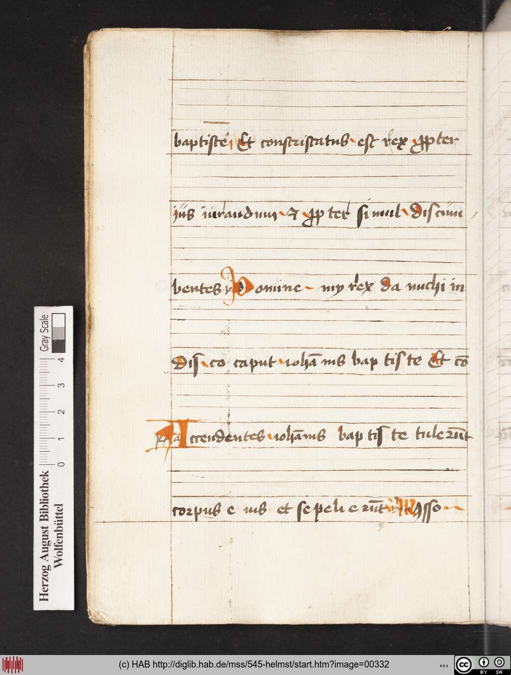 http://diglib.hab.de/mss/545-helmst/00332.jpg