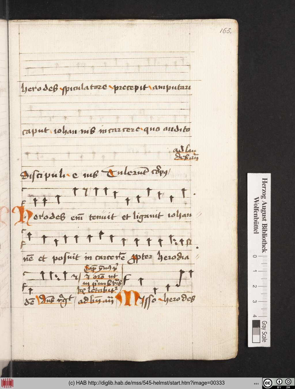 http://diglib.hab.de/mss/545-helmst/00333.jpg