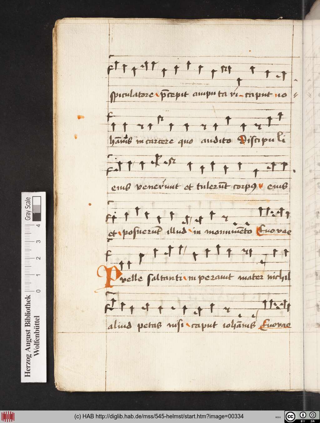 http://diglib.hab.de/mss/545-helmst/00334.jpg