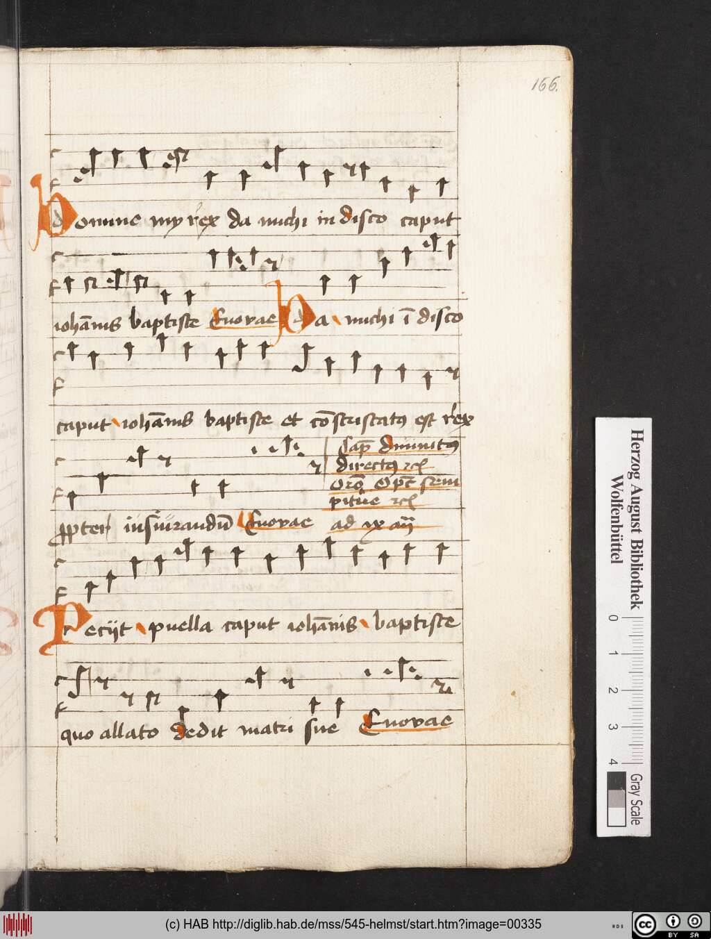 http://diglib.hab.de/mss/545-helmst/00335.jpg