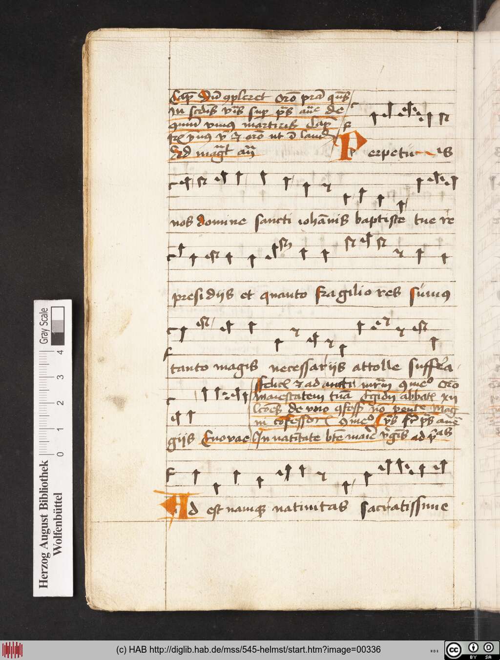 http://diglib.hab.de/mss/545-helmst/00336.jpg