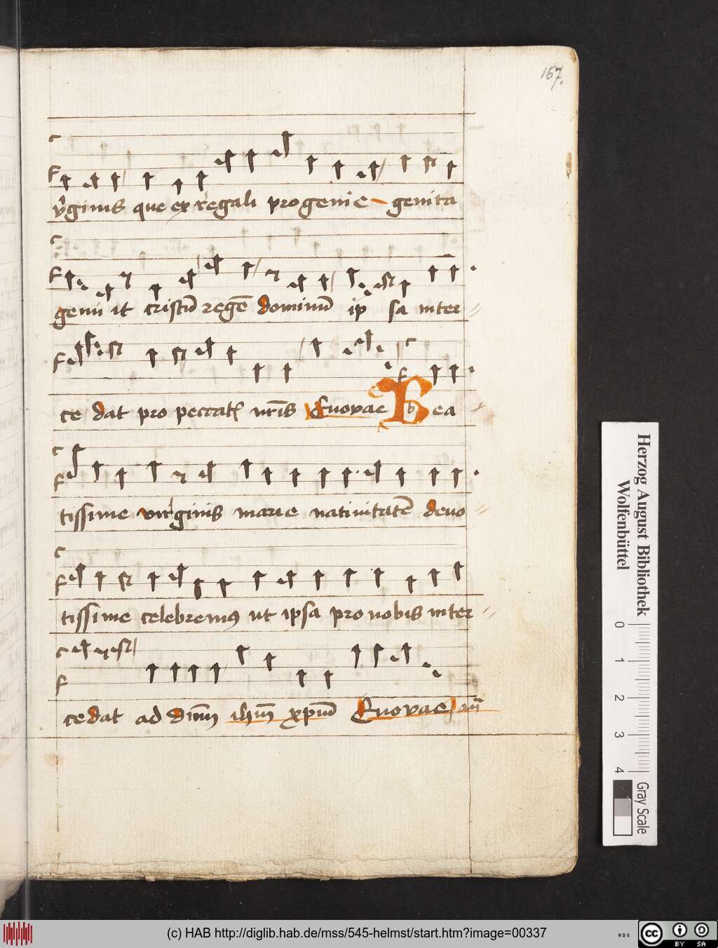 http://diglib.hab.de/mss/545-helmst/00337.jpg