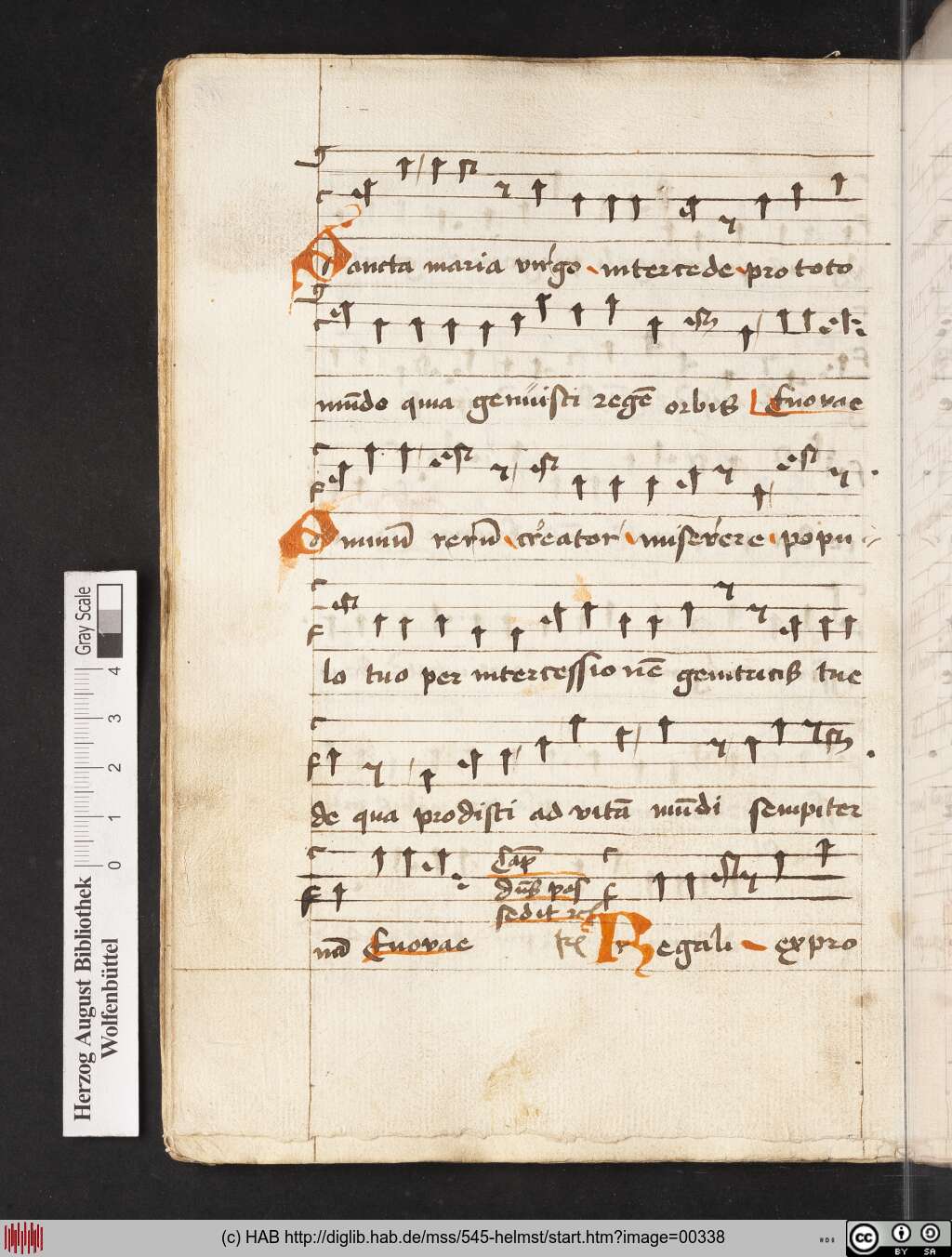 http://diglib.hab.de/mss/545-helmst/00338.jpg