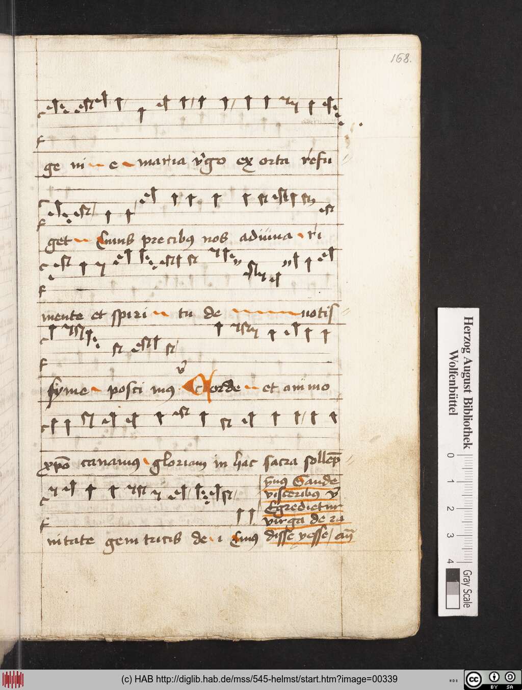 http://diglib.hab.de/mss/545-helmst/00339.jpg