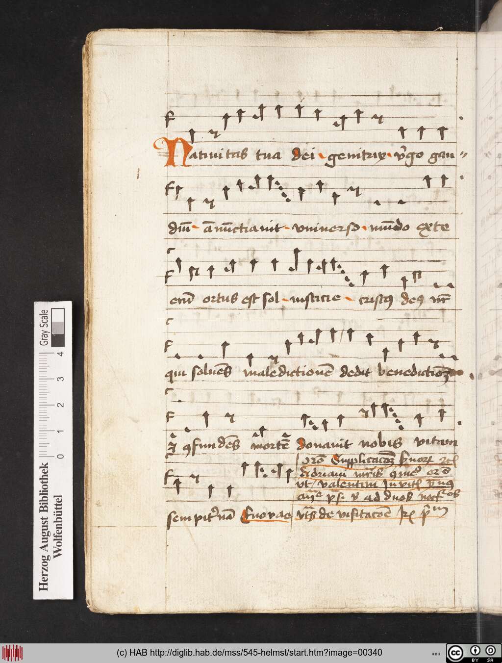 http://diglib.hab.de/mss/545-helmst/00340.jpg
