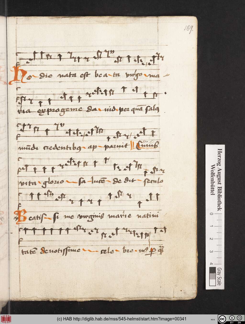 http://diglib.hab.de/mss/545-helmst/00341.jpg