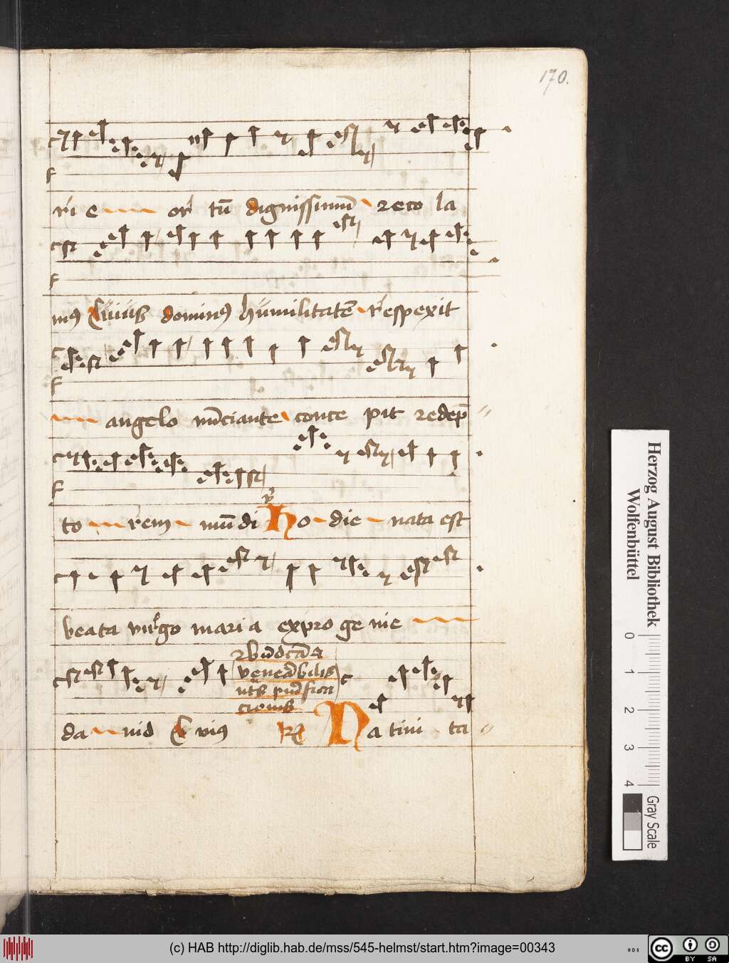 http://diglib.hab.de/mss/545-helmst/00343.jpg