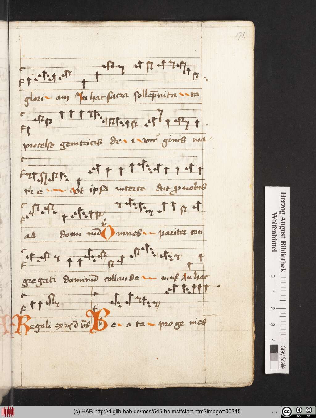 http://diglib.hab.de/mss/545-helmst/00345.jpg