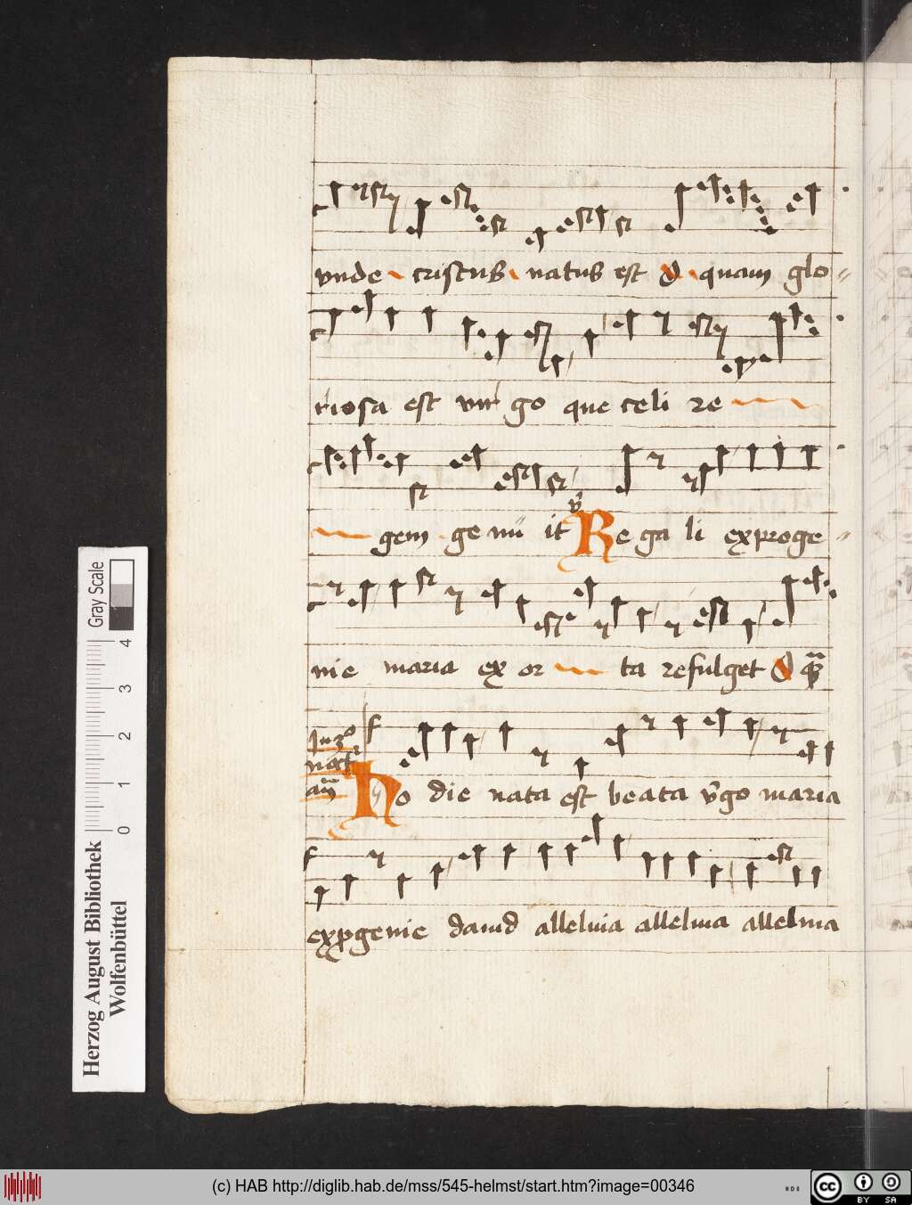 http://diglib.hab.de/mss/545-helmst/00346.jpg