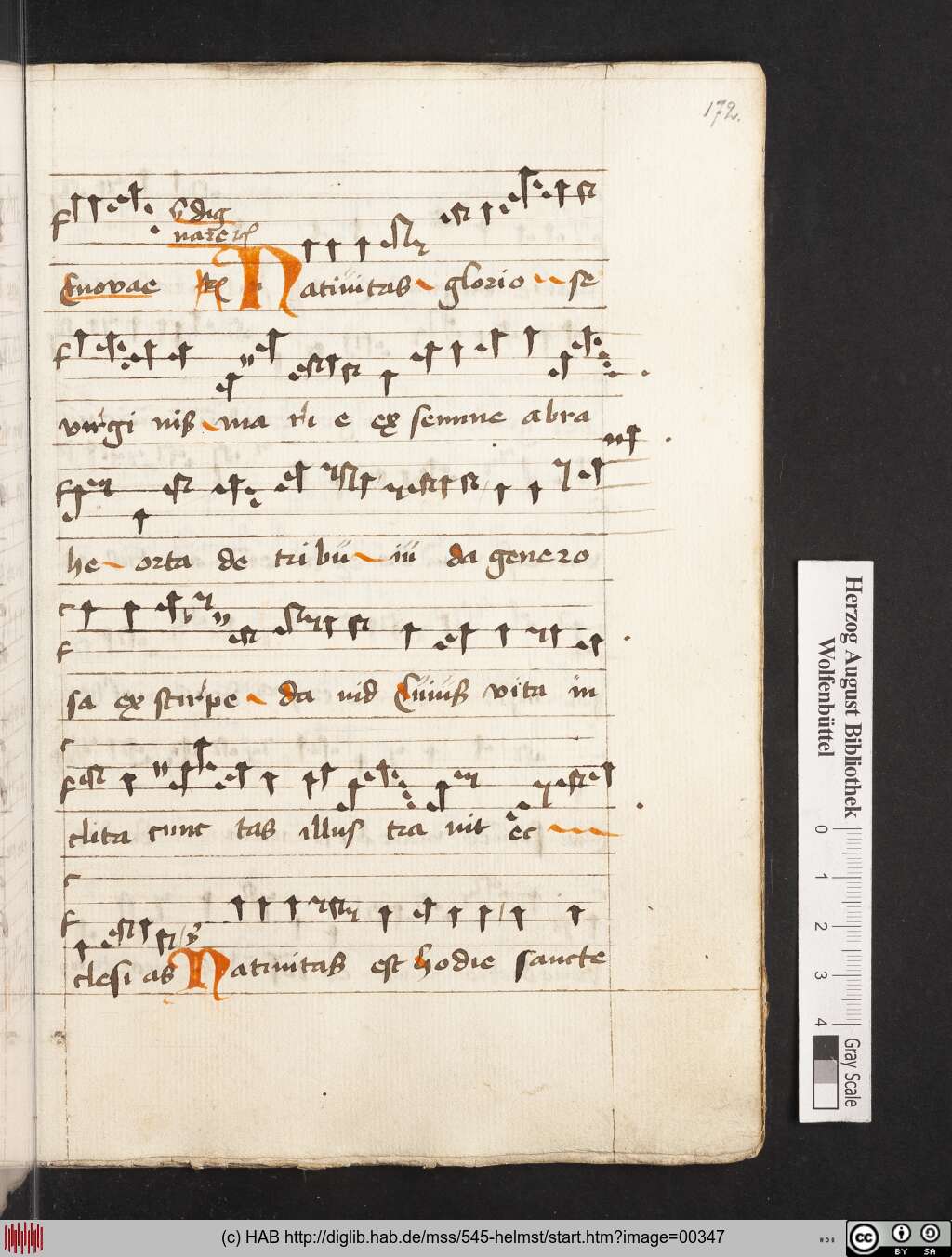 http://diglib.hab.de/mss/545-helmst/00347.jpg