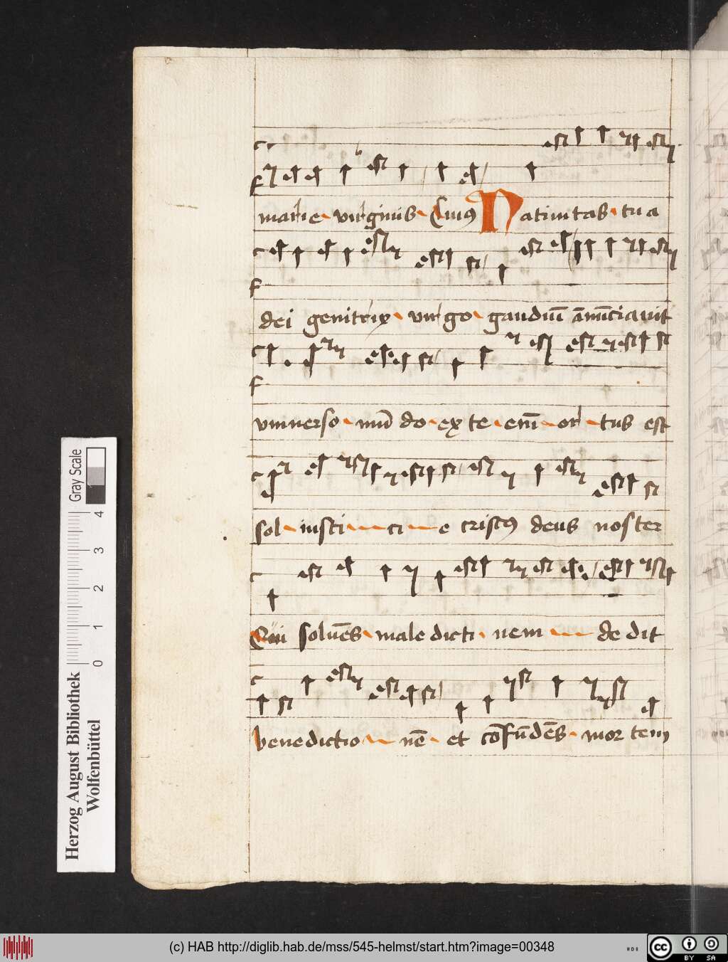 http://diglib.hab.de/mss/545-helmst/00348.jpg