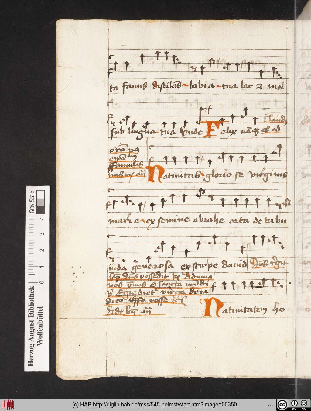 http://diglib.hab.de/mss/545-helmst/00350.jpg